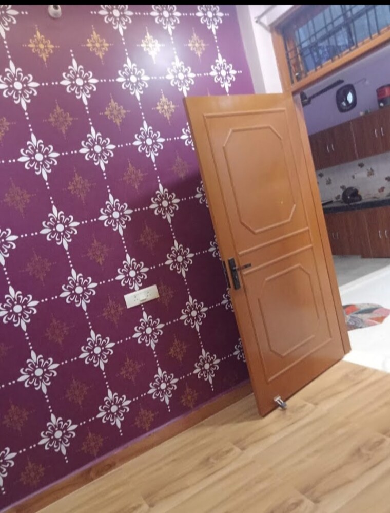 undefined, jankipuram 1 Bedroom 1400 Sq.Ft. Independent House In Jankipuram Lucknow 9611021