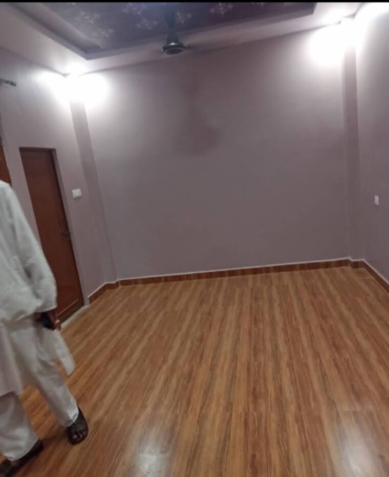 undefined, jankipuram 1 Bedroom 1400 Sq.Ft. Independent House In Jankipuram Lucknow 9611021