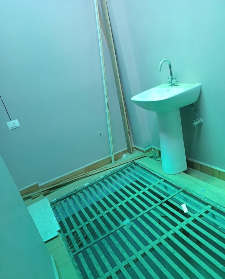 undefined, jankipuram 1 Bedroom 1400 Sq.Ft. Independent House In Jankipuram Lucknow 9611021