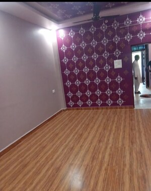 Furnished Amenities in 1 BHK Independent House at Jankipuram – for Rent