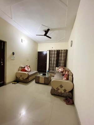 2 BHK Independent House For Sale in Sector 68