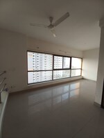 1 BHK 650 Sq.Ft. Apartment in Paranjape Blue Ridge