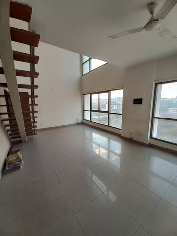 Room in 1 BHK Apartment at Paranjape Blue Ridge, Hinjewadi – for Sale