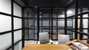 Room in  Office Space at Hinjewadi – for Rent