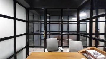 Room in  Office Space at Hinjewadi – for Rent