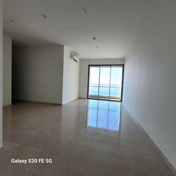 3 BHK Apartment For Sale in Piramal Mahalaxmi, Mahalaxmi