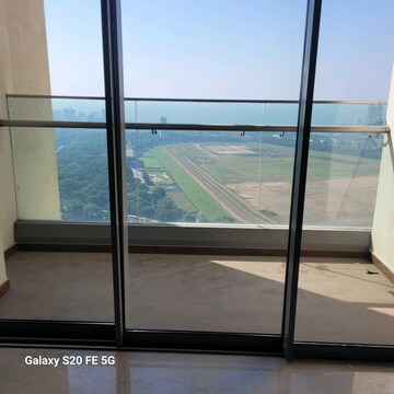 3 BHK Apartment – Exterior View View at Piramal Mahalaxmi, Mahalaxmi - for Sale