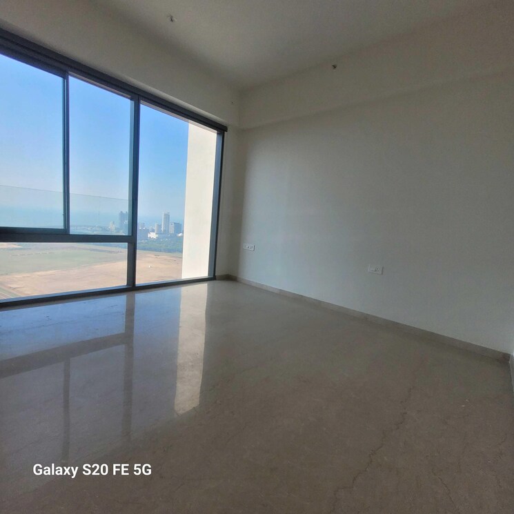 Room, piramal-mahalaxmi 3 Bedroom 1347 Sq.Ft. Apartment In Mahalaxmi Mumbai 9611017