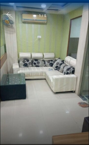  Office Space For Rent in Indira Nagar