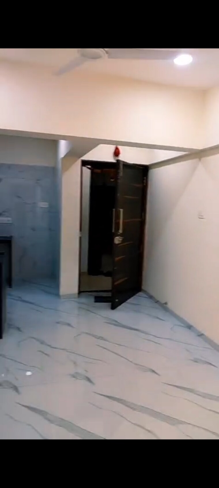 Room, vakola 2 Bedroom 650 Sq.Ft. Apartment In Vakola Mumbai 9611041