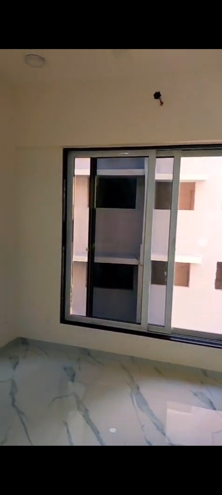 undefined, vakola 2 Bedroom 650 Sq.Ft. Apartment In Vakola Mumbai 9611041