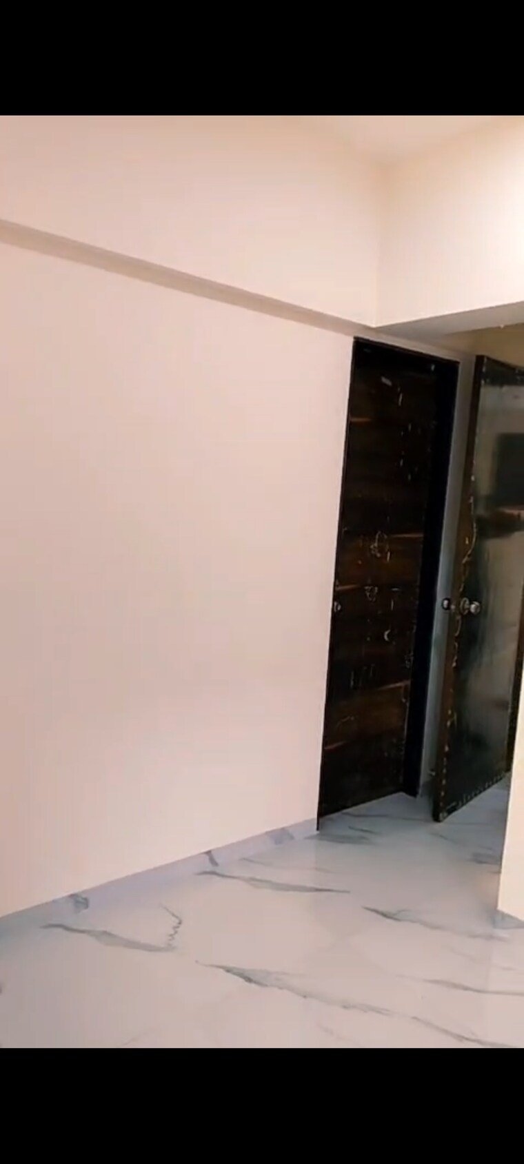 undefined, vakola 2 Bedroom 650 Sq.Ft. Apartment In Vakola Mumbai 9611041