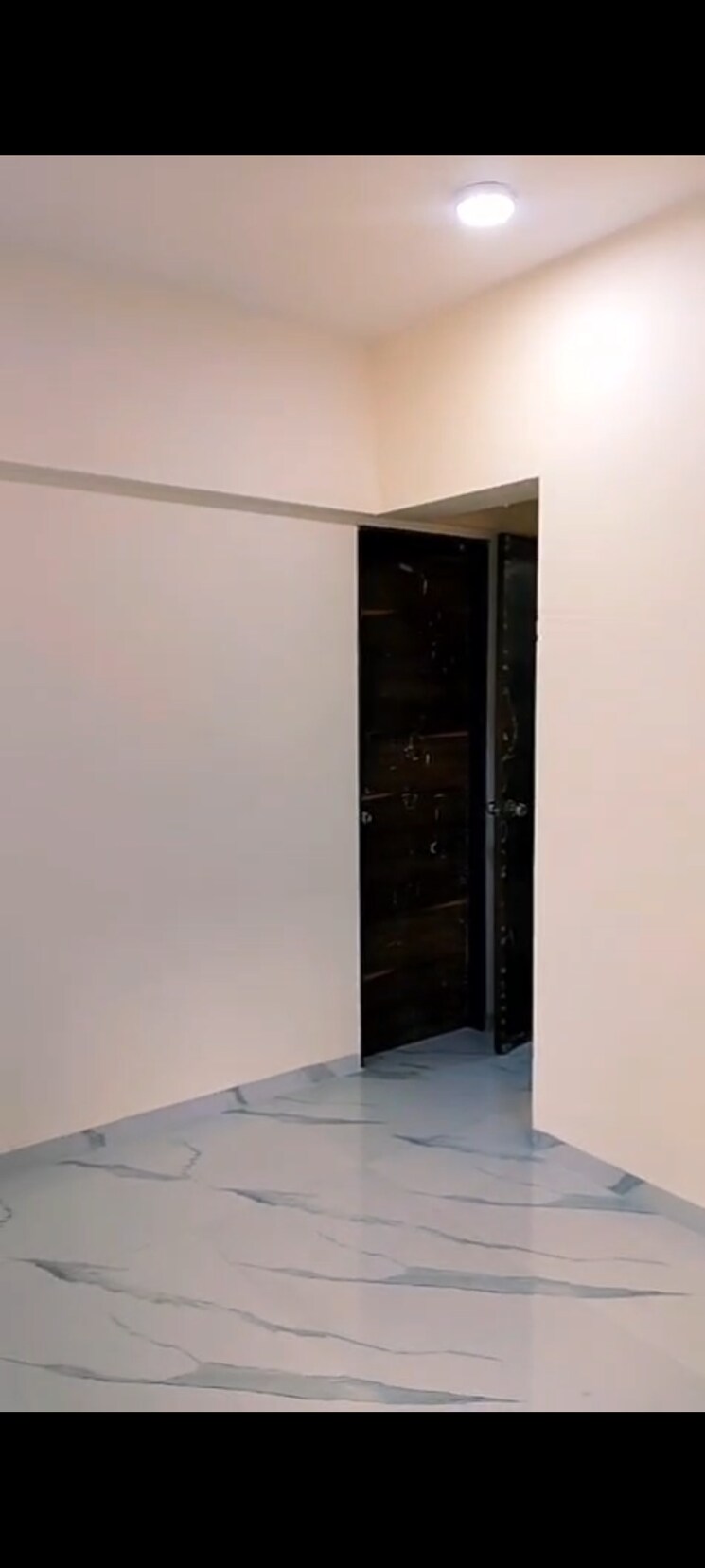 Room, vakola 2 Bedroom 650 Sq.Ft. Apartment In Vakola Mumbai 9611041