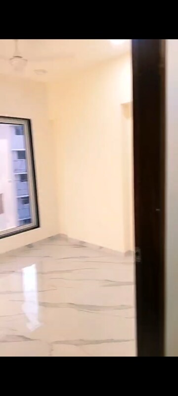 2 BHK Apartment For Rent in Vakola