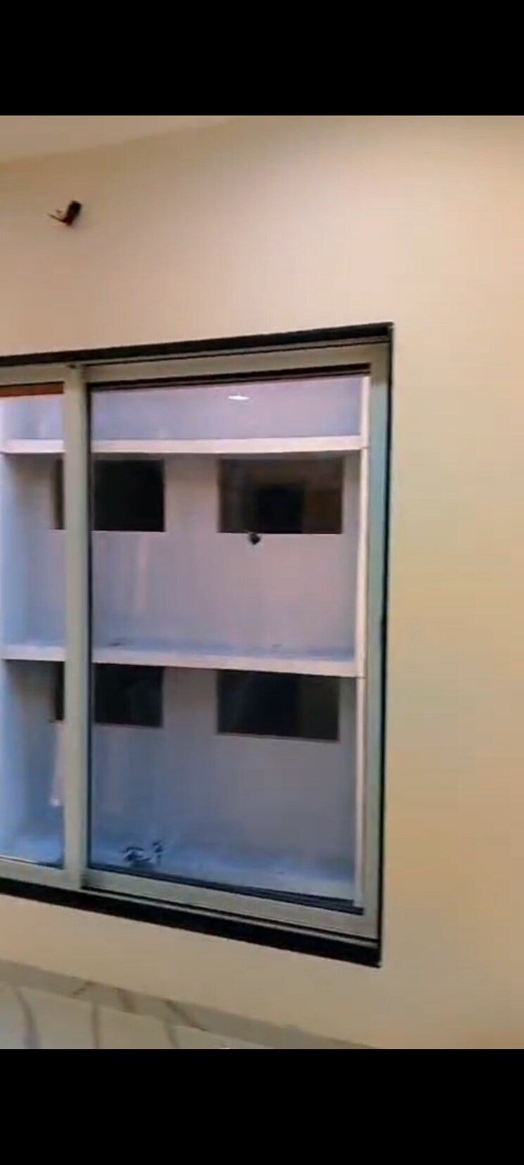 undefined, vakola 2 Bedroom 650 Sq.Ft. Apartment In Vakola Mumbai 9611041