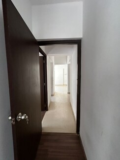 2 BHK + Pooja Room Apartment For Sale in Rosa Gardenia