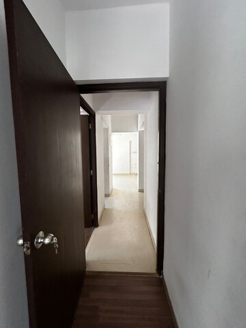 2 BHK Apartment For Sale in Rosa Gardenia, Ghodbunder Road