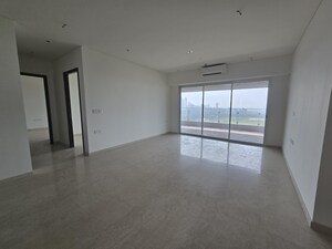 3 BHK Apartment For Sale in Lokhandwala Minerva Mahalaxmi, Mahalaxmi