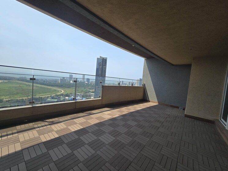 Room, lokhandwala-minerva-mahalaxmi 3 Bedroom 1870 Sq.Ft. Apartment In Mahalaxmi Mumbai 9611046