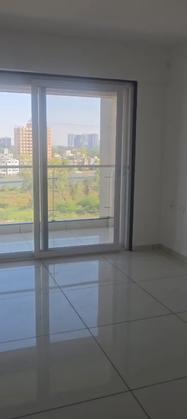 Room, kanchan-osian-one-and-only 3 Bedroom 1390 Sq.Ft. Apartment In Koregaon Park Pune 9611064