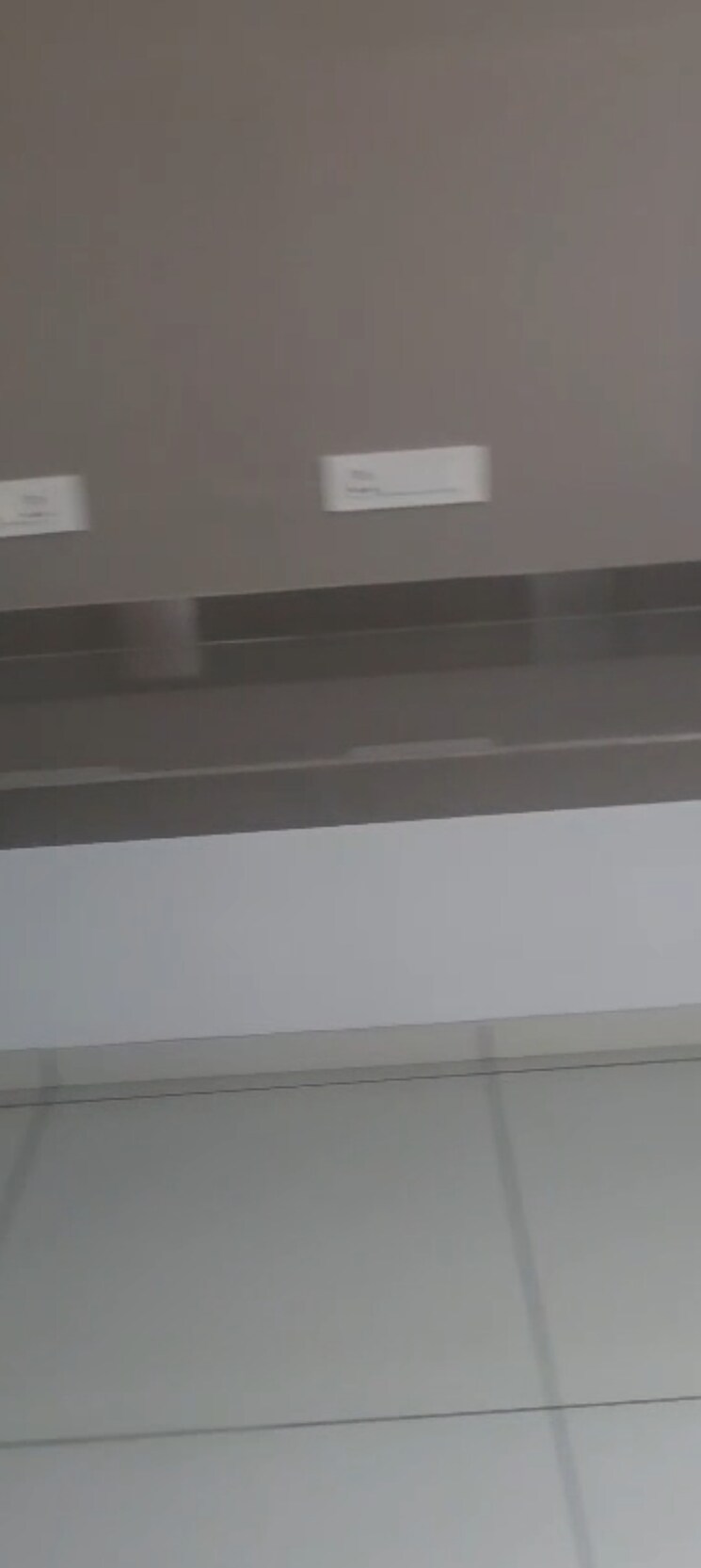 undefined, kanchan-osian-one-and-only 3 Bedroom 1390 Sq.Ft. Apartment In Koregaon Park Pune 9611064