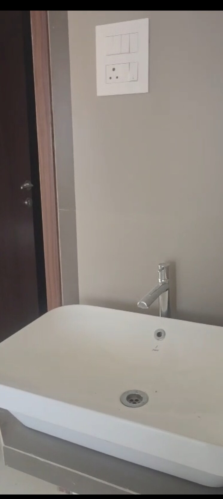 undefined, kanchan-osian-one-and-only 3 Bedroom 1390 Sq.Ft. Apartment In Koregaon Park Pune 9611064