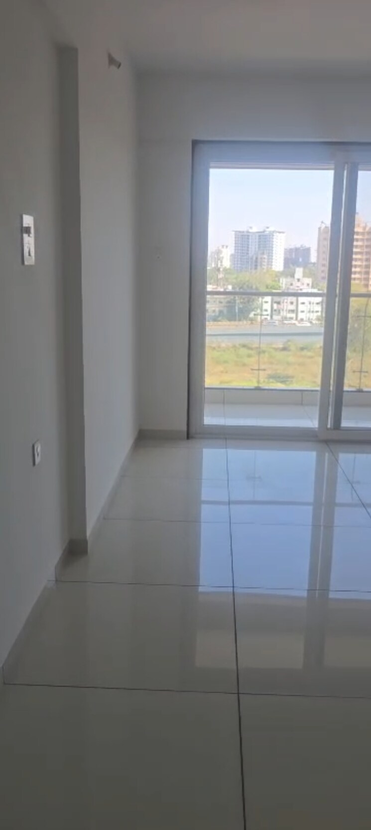 undefined, kanchan-osian-one-and-only 3 Bedroom 1390 Sq.Ft. Apartment In Koregaon Park Pune 9611064