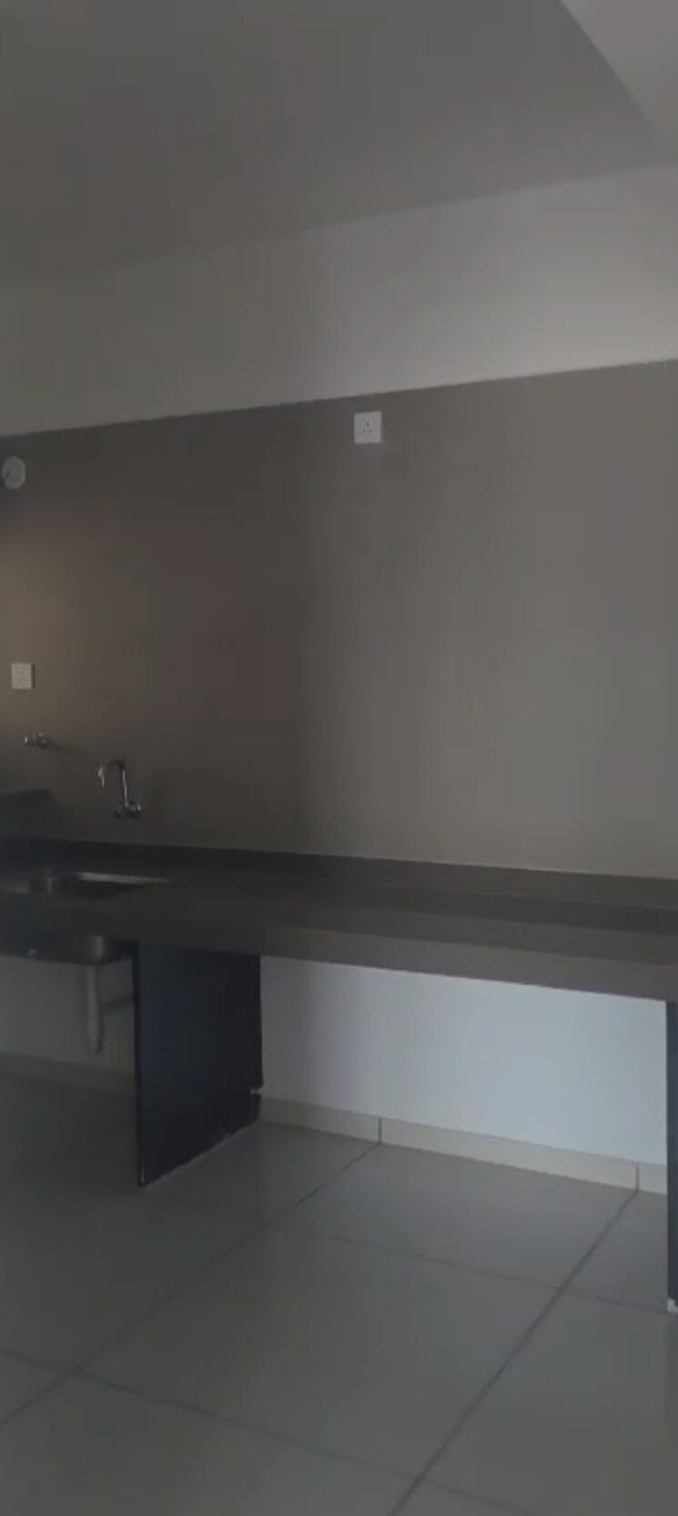 Room, kanchan-osian-one-and-only 3 Bedroom 1390 Sq.Ft. Apartment In Koregaon Park Pune 9611064