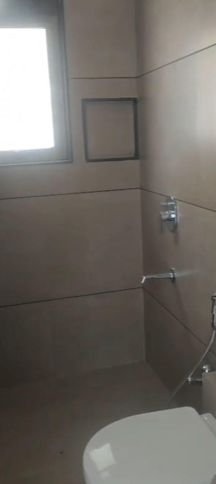 undefined, kanchan-osian-one-and-only 3 Bedroom 1390 Sq.Ft. Apartment In Koregaon Park Pune 9611064