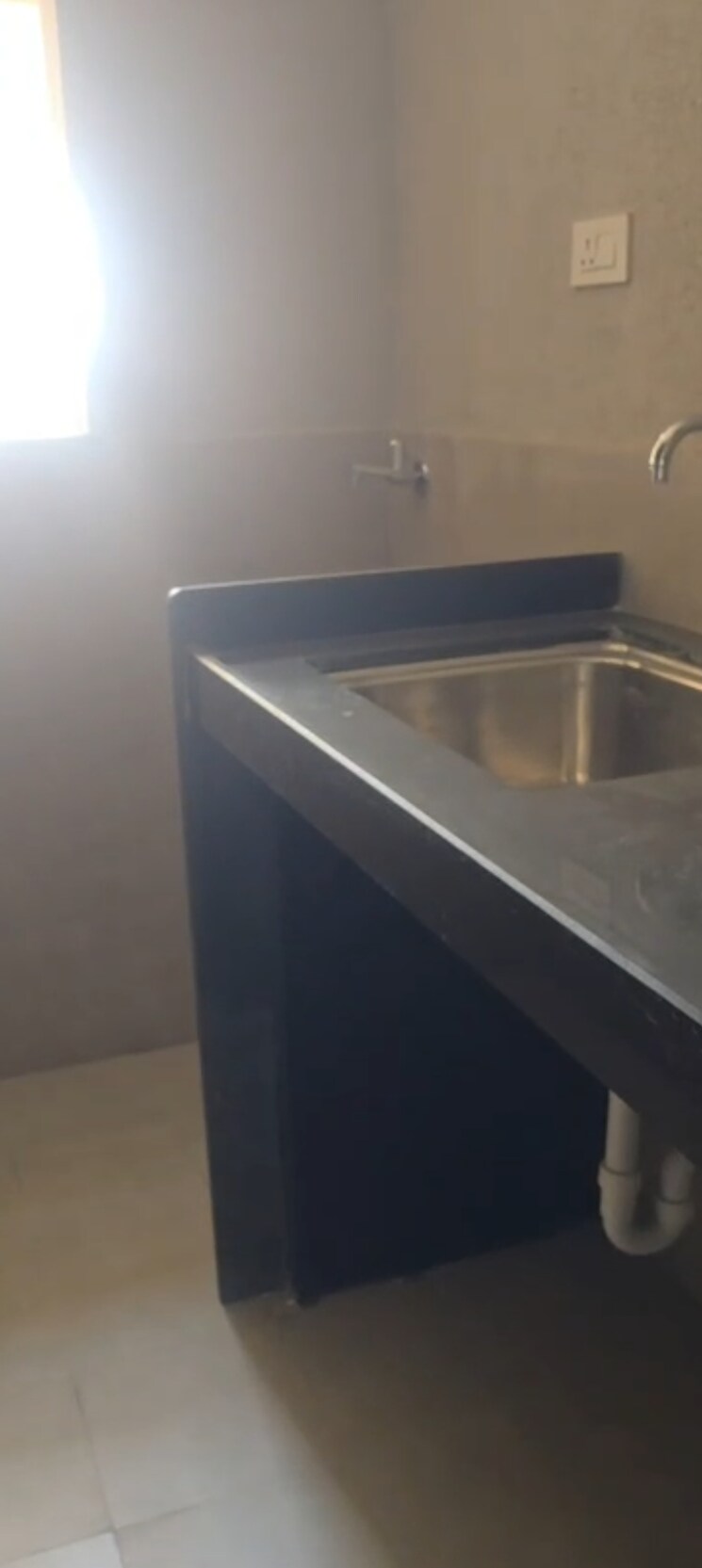 undefined, kanchan-osian-one-and-only 3 Bedroom 1390 Sq.Ft. Apartment In Koregaon Park Pune 9611064