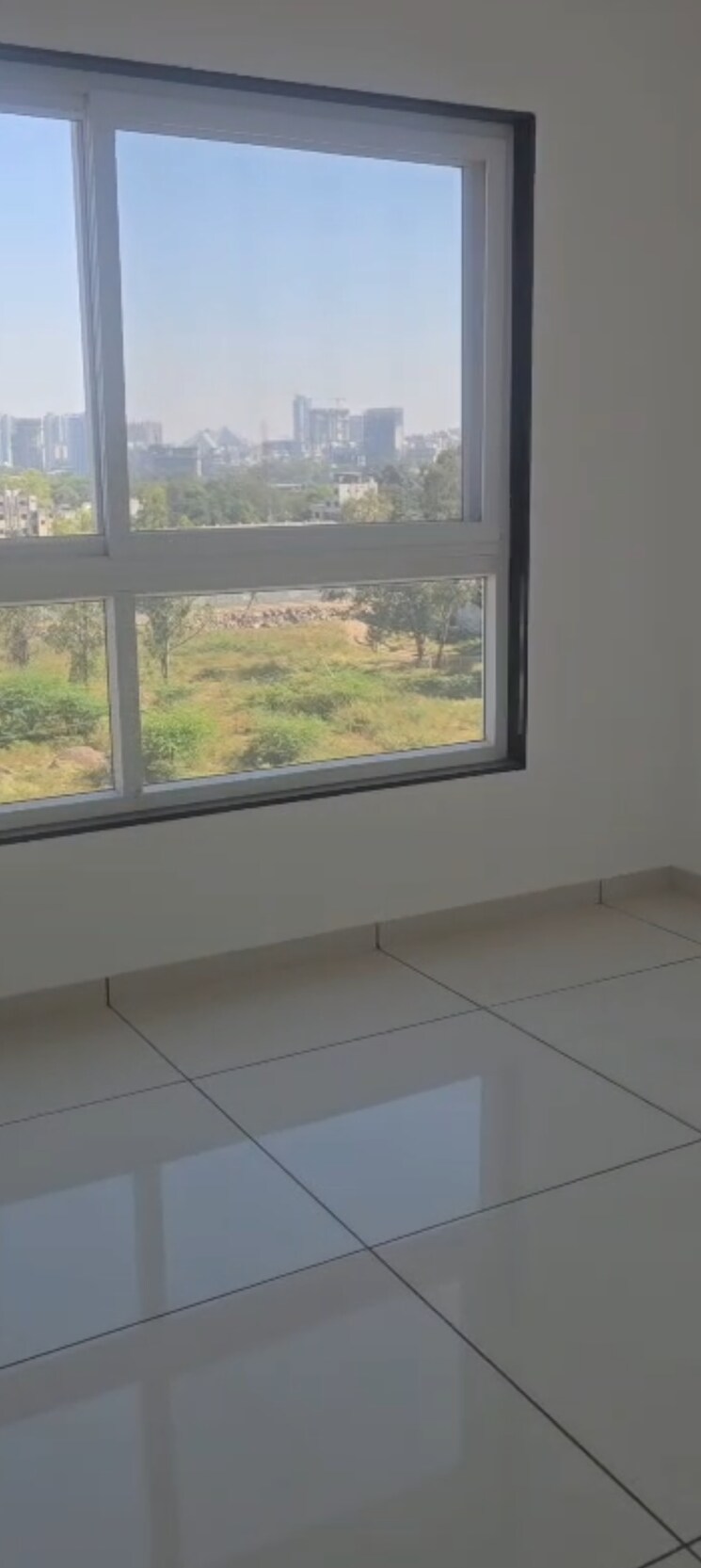 Room, kanchan-osian-one-and-only 3 Bedroom 1390 Sq.Ft. Apartment In Koregaon Park Pune 9611064