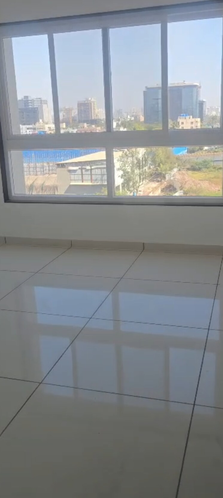 undefined, kanchan-osian-one-and-only 3 Bedroom 1390 Sq.Ft. Apartment In Koregaon Park Pune 9611064