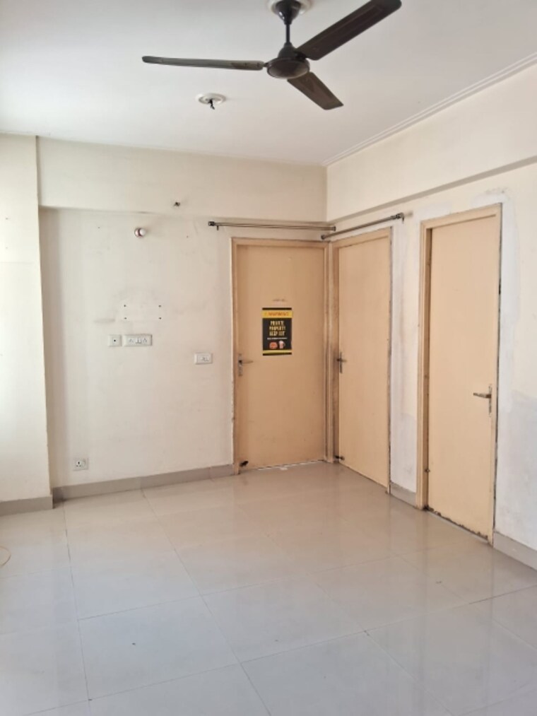Room, mittal-rajnagar-residency 2 Bedroom 1055 Sq.Ft. Apartment In Raj Nagar Extension Ghaziabad 9611062