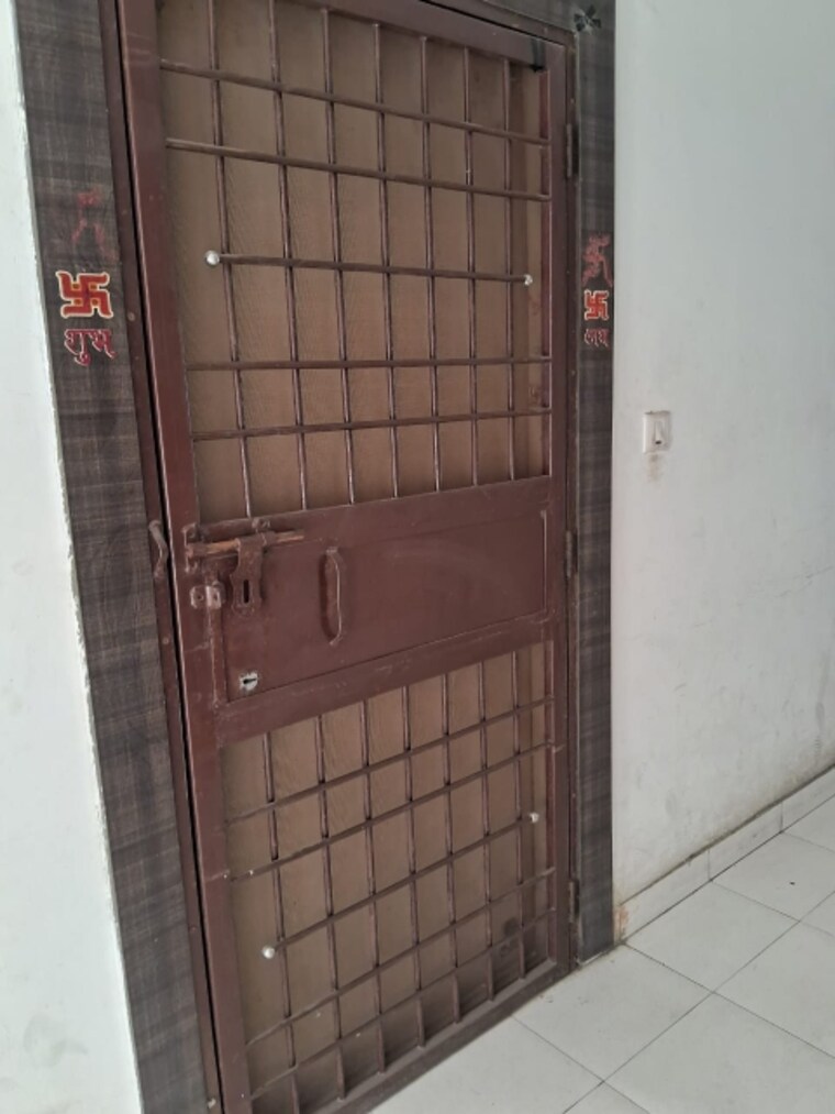 Bathroom, mittal-rajnagar-residency 2 Bedroom 1055 Sq.Ft. Apartment In Raj Nagar Extension Ghaziabad 9611062