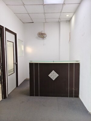 Room in  Office Space at Sector 63 – for Rent