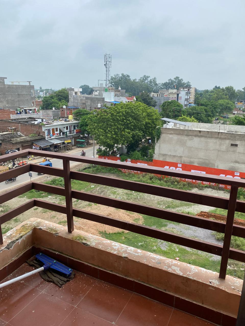 Pg For Rent in Priya Grils pg