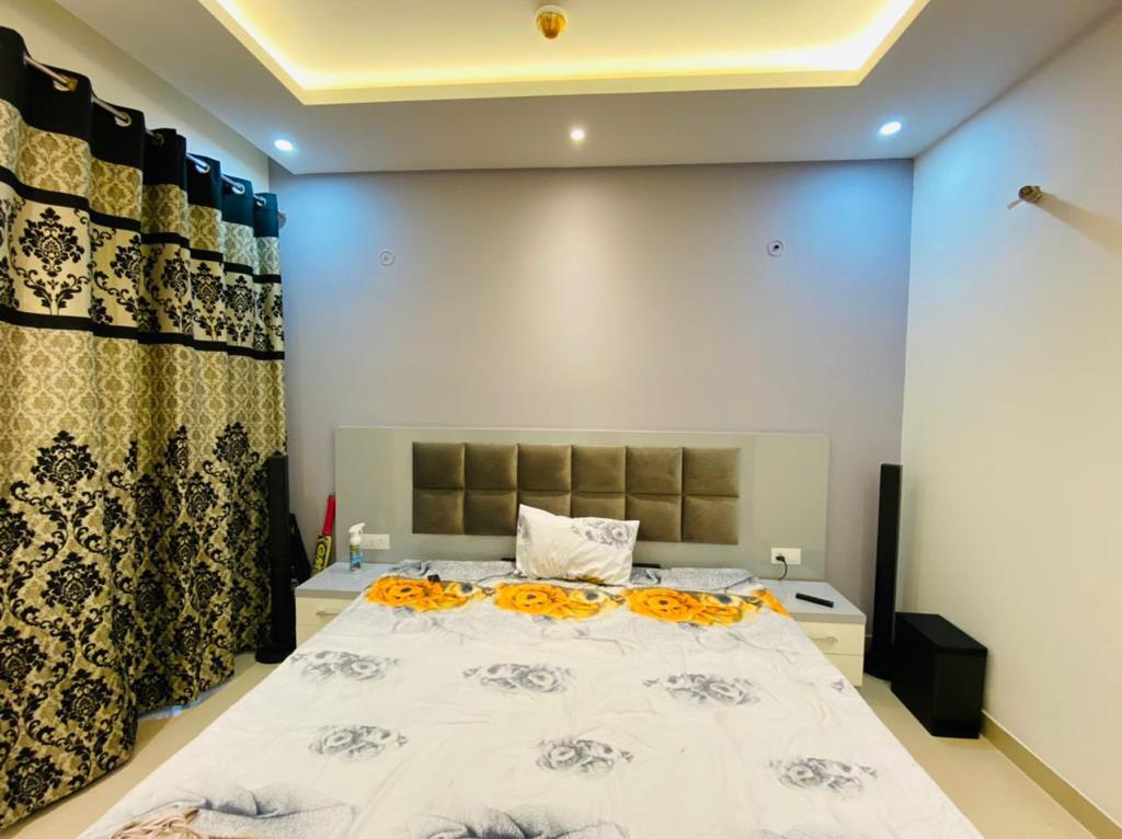 Pg For Rent in Priya Girl Pg 