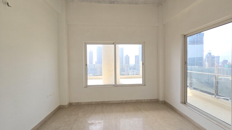 Room, indiabulls-sky-forest 3 Bedroom 1780 Sq.Ft. Apartment In Lower Parel Mumbai 9611069