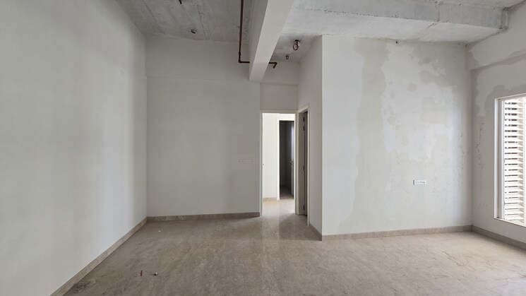 Room, indiabulls-sky-forest 3 Bedroom 1780 Sq.Ft. Apartment In Lower Parel Mumbai 9611069