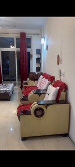 3 BHK 1750 Sq.Ft. Apartment in Gomti Nagar