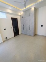 2 BHK 834 Sq.Ft. Apartment in Signature Global Prime