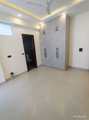 2 BHK Apartment For Rent in Signature Global Prime, Sector 63a