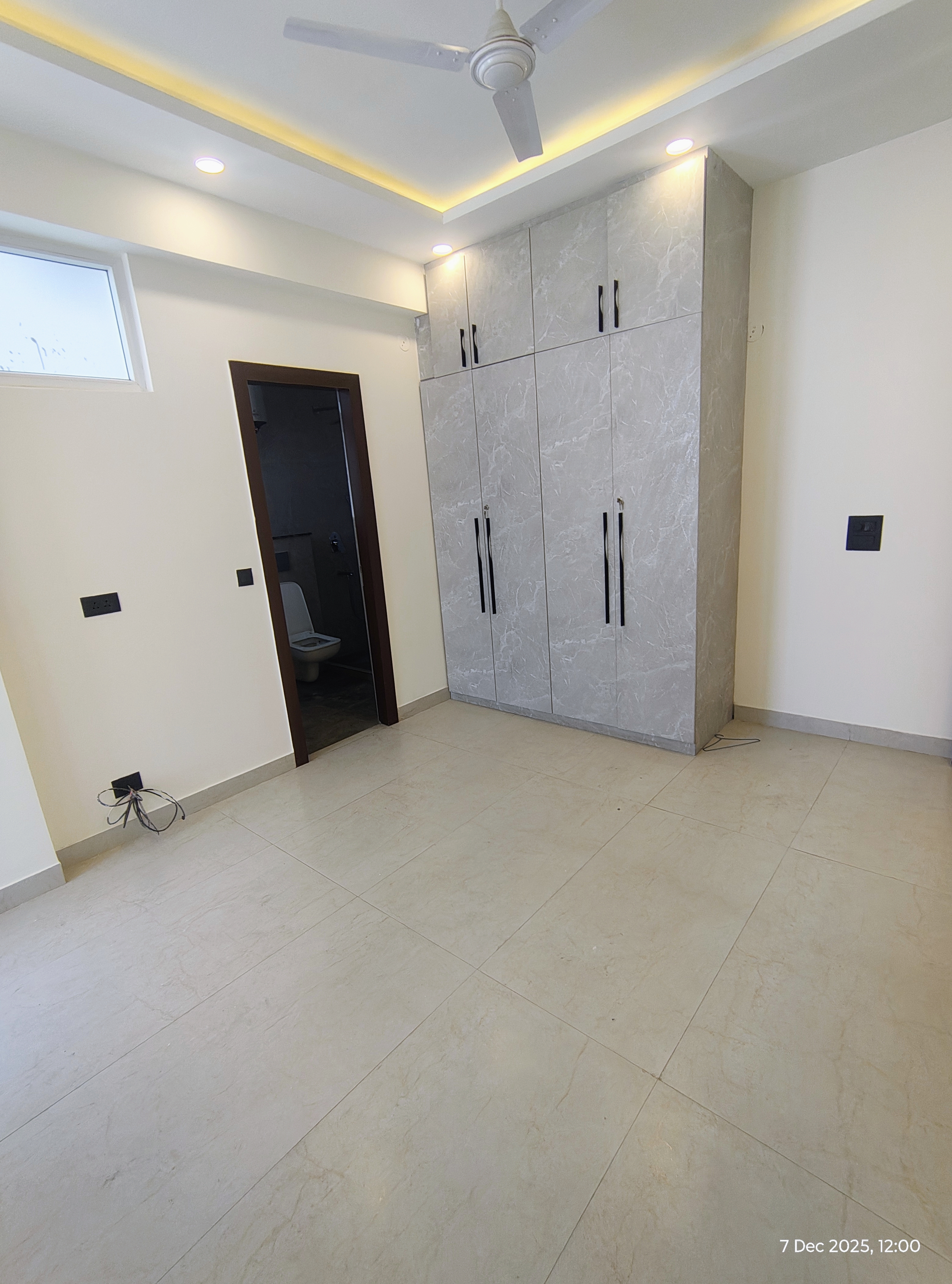 2 BHK Apartment For Rent in Signature Global Prime