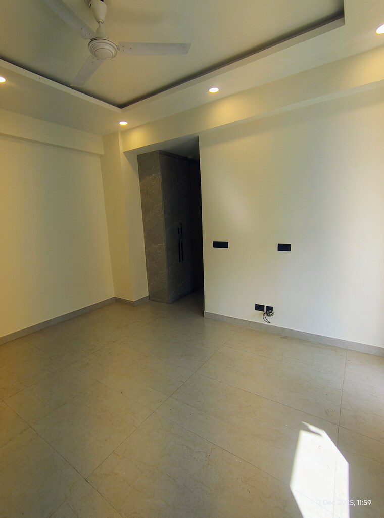 Room, signature-global-prime 2 Bedroom 834 Sq.Ft. Apartment In Sector 63a Gurgaon 9611128