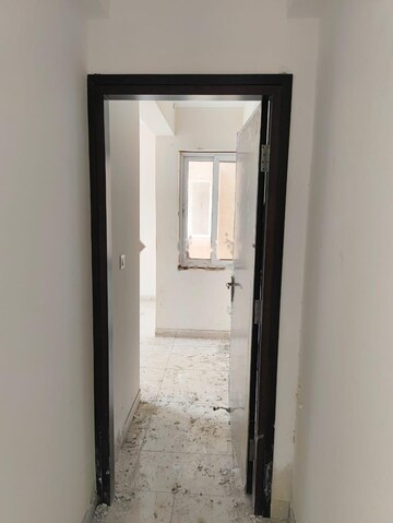 3 BHK Apartment For Sale in Ahad Serenity, Rayasandra