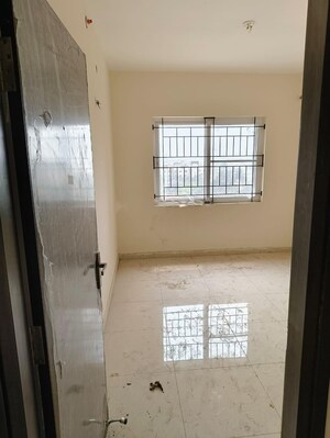 Room in 3 BHK Apartment at Ahad Serenity, Rayasandra – for Sale
