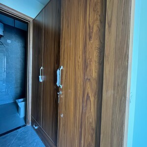 Furnished Amenities in 2 BHK Builder Floor at Sector 66 B – for Rent