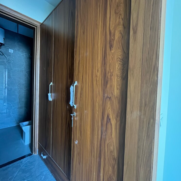 undefined, sector 66 b 2 Bedroom 900 Sq.Ft. Builder Floor In Sector 66 B Mohali 9611148