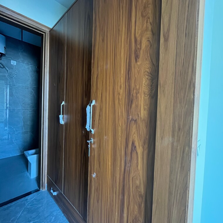 undefined, sector 66 b 2 Bedroom 900 Sq.Ft. Builder Floor In Sector 66 B Mohali 9611148