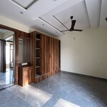 2 BHK 900 Sq.Ft. Builder Floor in Sector 66b Itcity